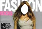 Fashion Rocks Magazine - Jennifer Lopez